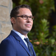 Illustration for article titled Bryan Singer Still on Board to Direct iRed Sonja/i Even After Sexual Assault Allegations
